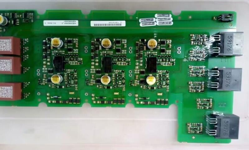 HITACHI 2B030858-1T II-SJ7S-370A