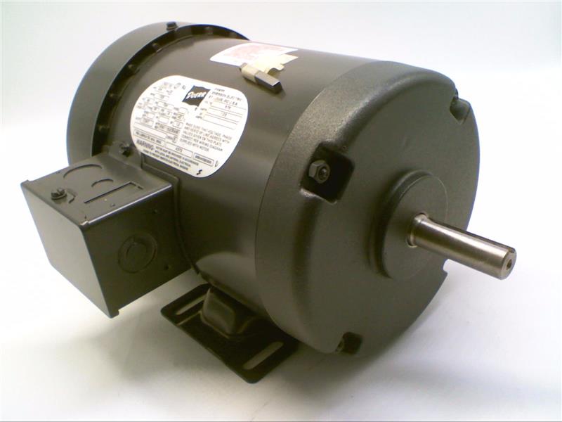DOERR 4373