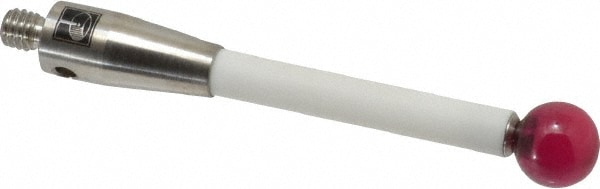 RENISHAW A-5000-7795