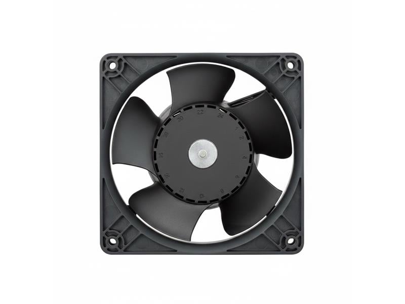 DV4118N-10 por EBM PAPST