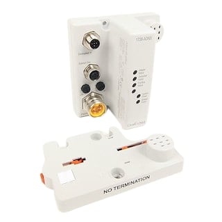 1738-ADNX by ALLEN BRADLEY