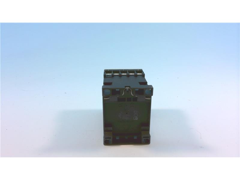 SIEMENS 3RT1017-1AP61
