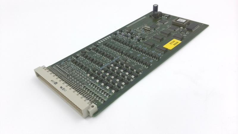 ETON 35007-01