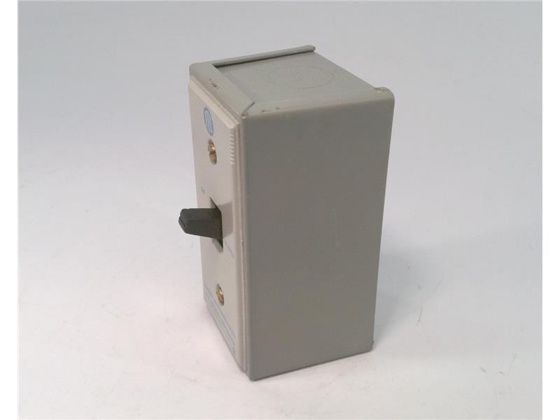 SIEMENS C11T11