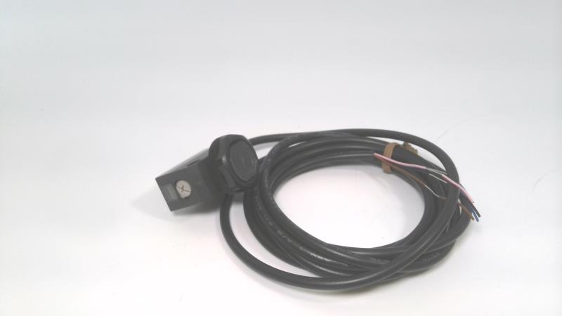 OMRON E3Z-FDN13 2M
