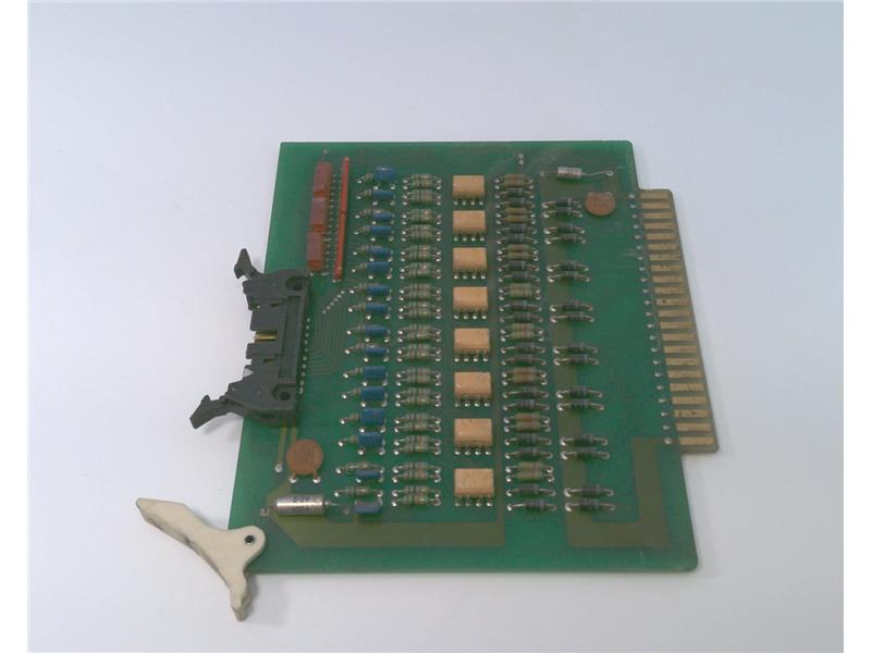 JRCS  LDI-1016