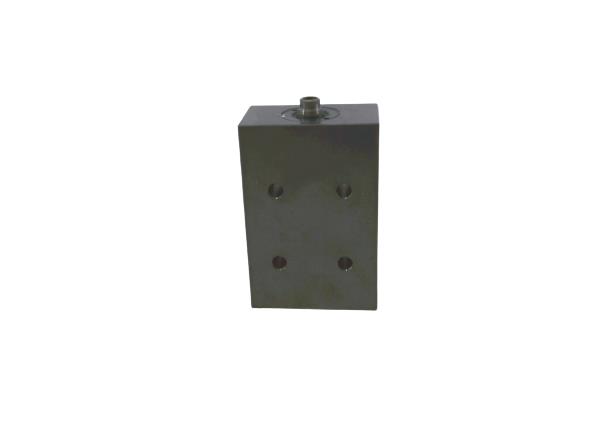 ROEMHELD 1541160L