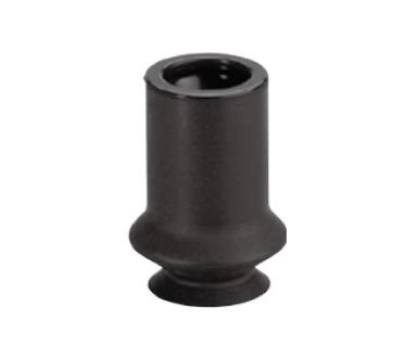 SMC ZPT16BS-B5