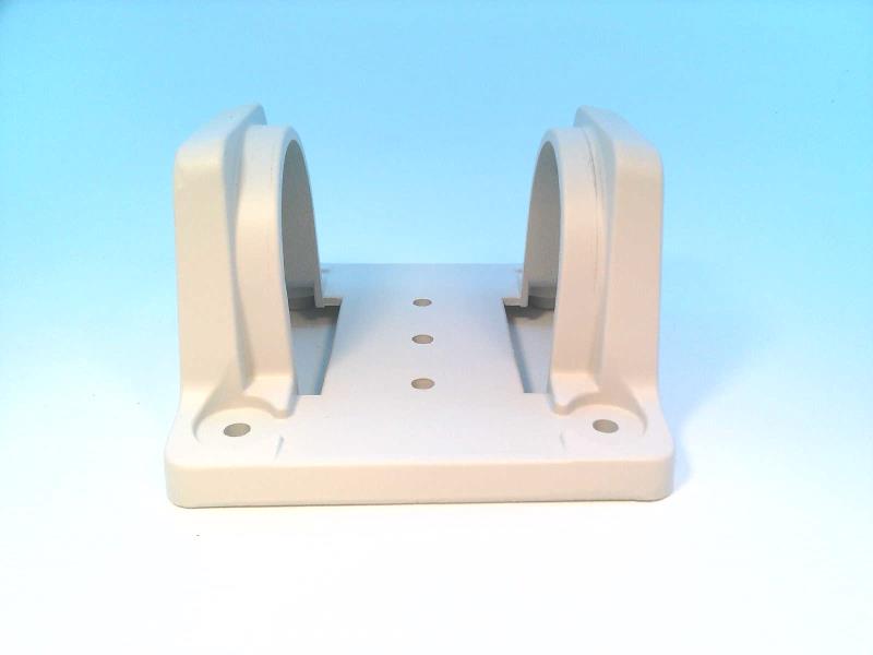 VICON V2400AH
