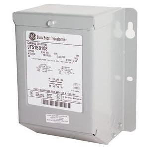 GENERAL ELECTRIC 9T51Y2112