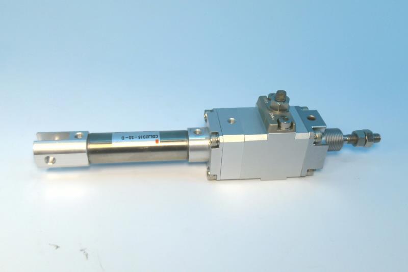SMC CDLJ2D16-30-D