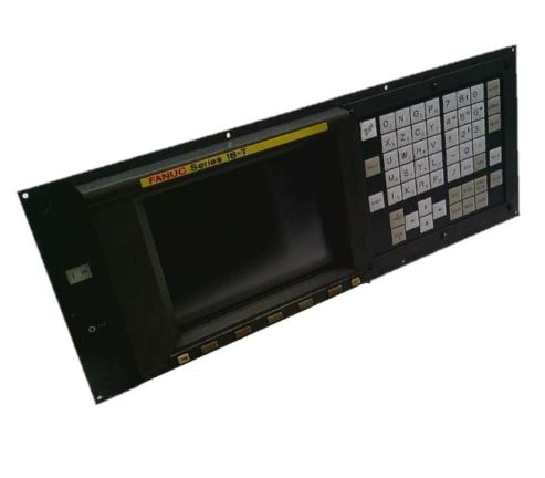 FANUC A02B-0222-C136