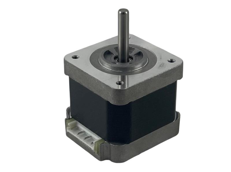 NIDEC CORP KT42JM1-551