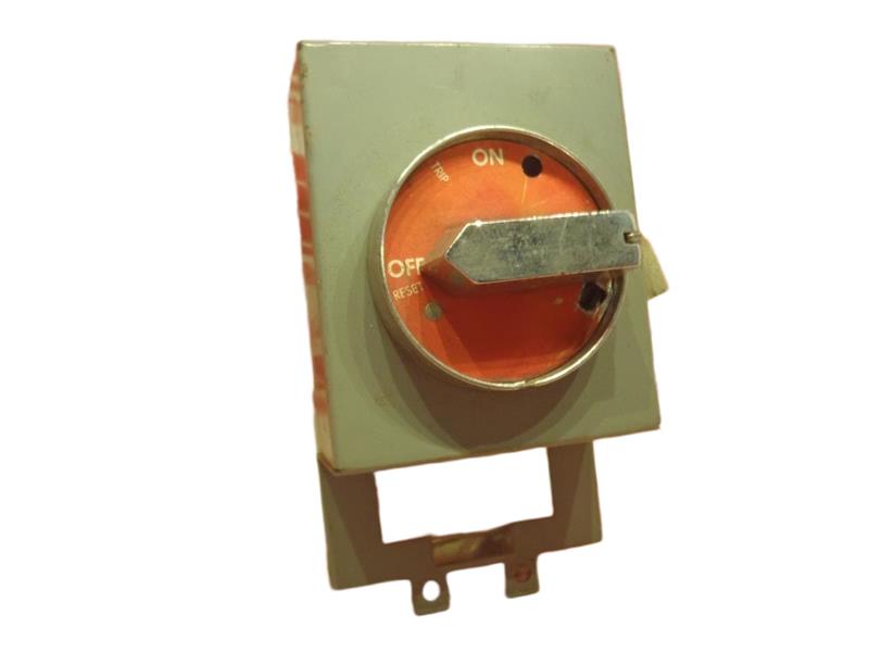 TFKR1 by GENERAL ELECTRIC