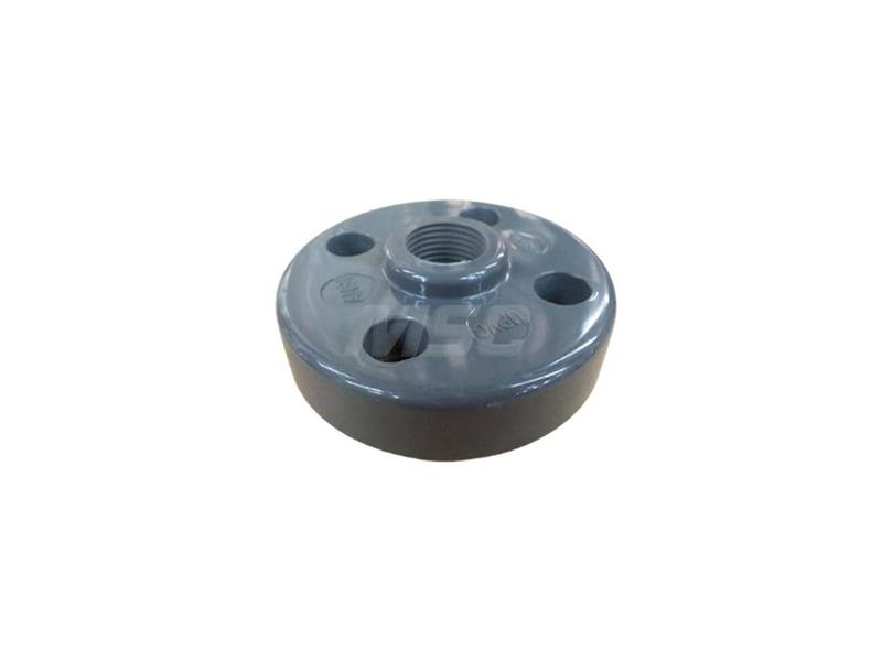 PRO-SOURCE 852-005