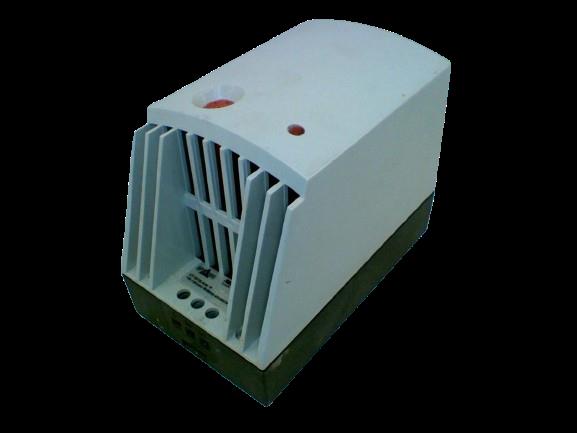 STEGO CR02700.9-00