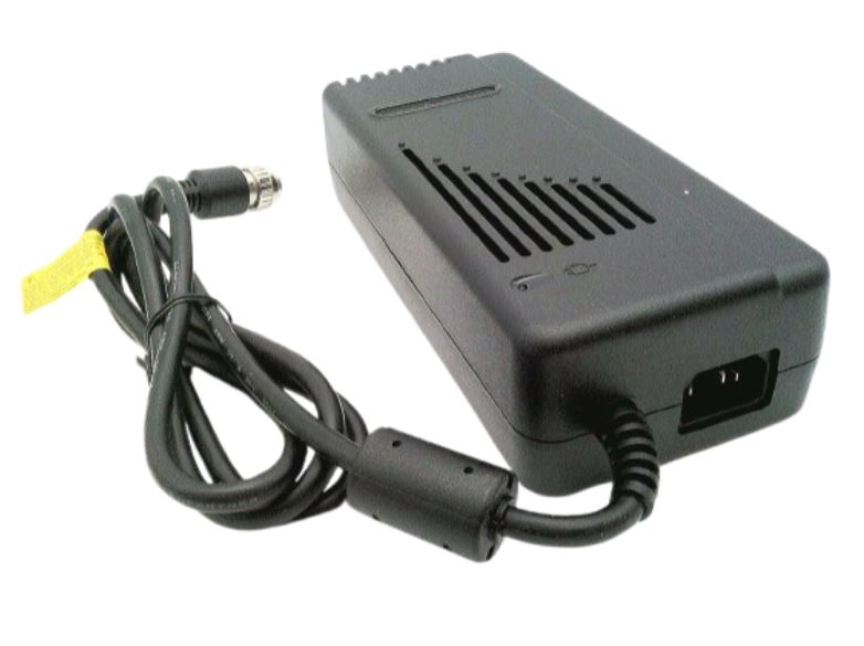 USON CORP 640235