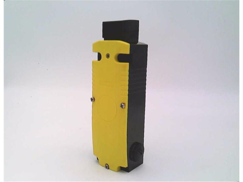 SIEMENS 3SE5312-0SB12