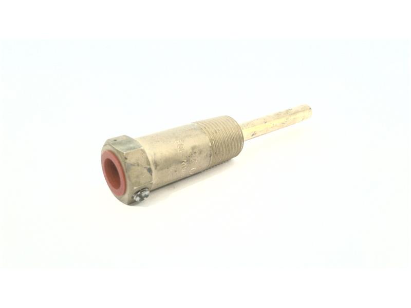 JOHNSON CONTROLS TE-6300W-103