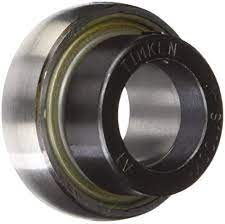 TIMKEN RA100RRB