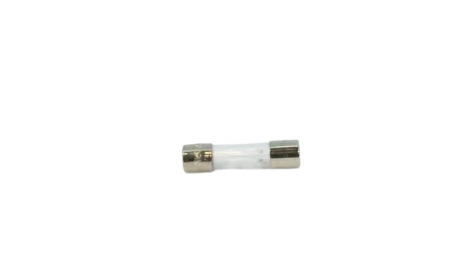 EATON CORPORATION S506-500-R