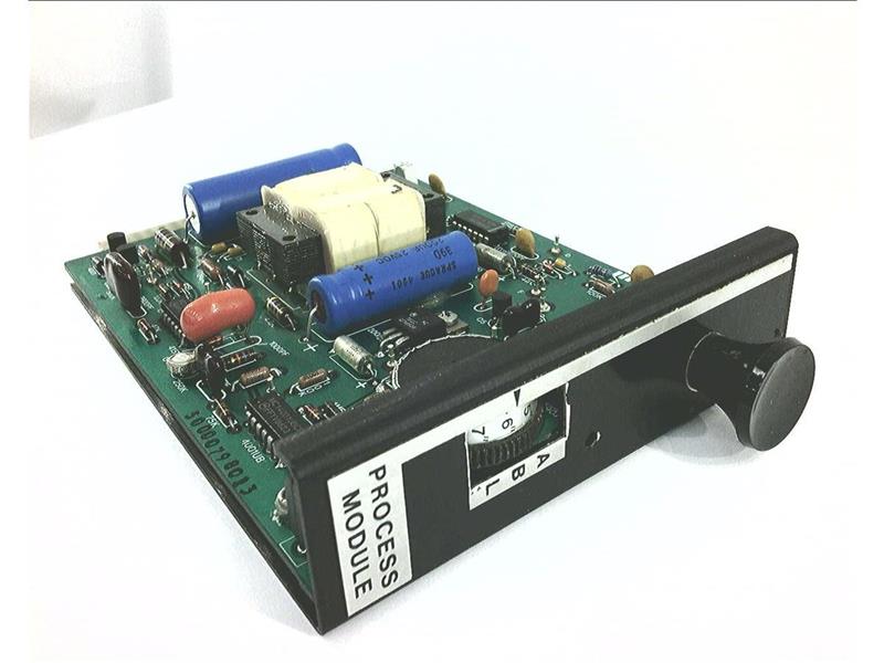 TRIENCO 5006-3009-L