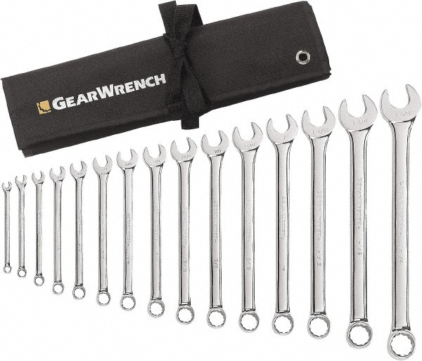 APEX TOOLS 81918