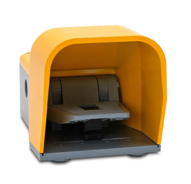AUTOMATION DIRECT APS1314-V0-M