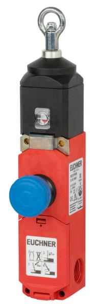 EUCHNER RPS3131PR100M