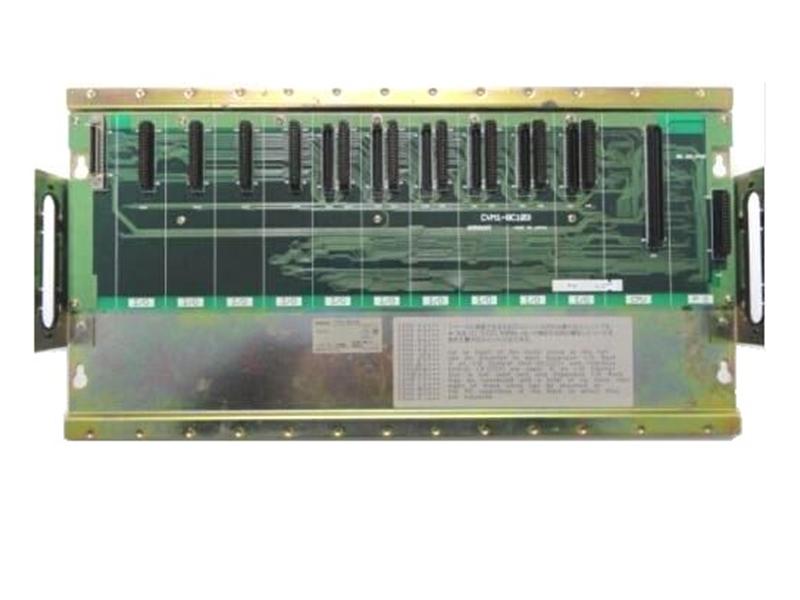 OMRON CVM1-BC103