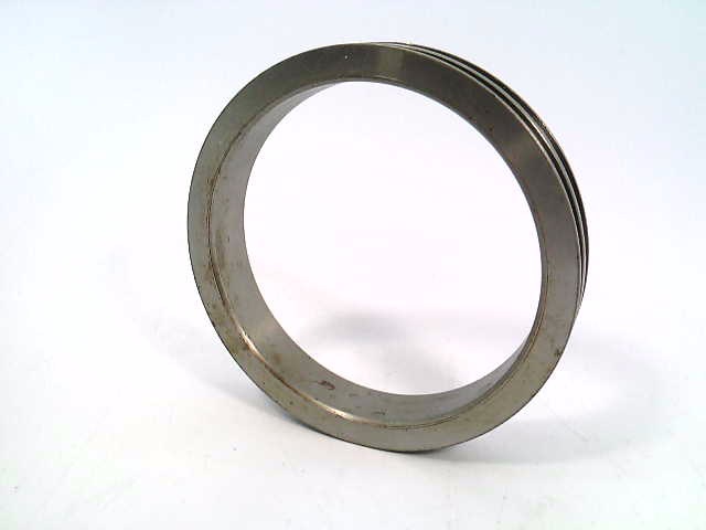 REXNORD L78853R2