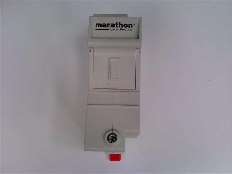 MARATHON SPECIAL PRODUCTS 6SJ60AC