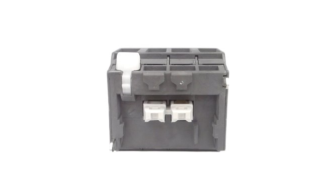 ASEA BROWN BOVERI CAT4-11M