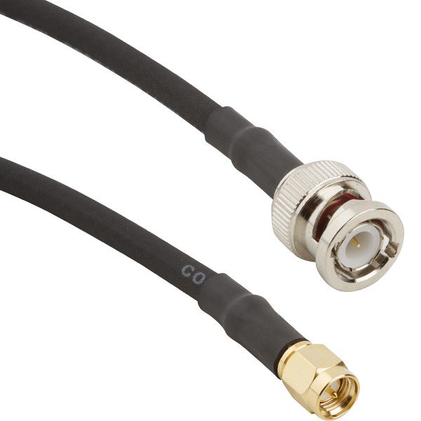 AMPHENOL 245101-04-48.00