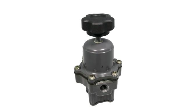 EMERSON 67CR-205/K
