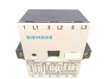 3TY7482-0A by SIEMENS