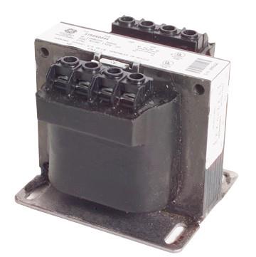 GENERAL ELECTRIC 9T58K0047G24