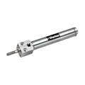 PARKER 0.31BFDSR02.00