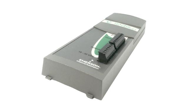 NIDEC CORP 960505-02