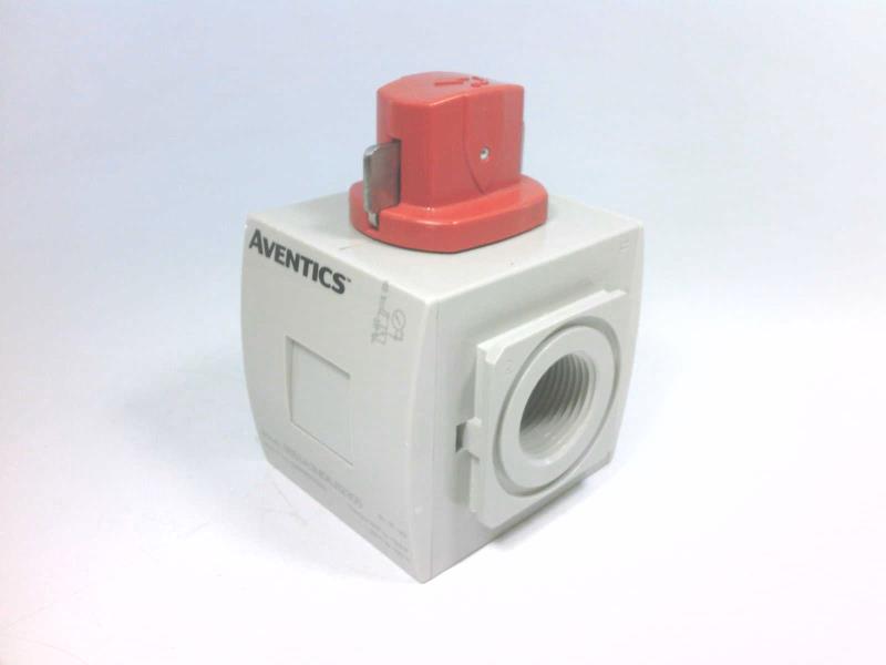 ASCO 8653A3M06J12300