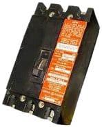 TMQD32225 by GENERAL ELECTRIC
