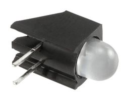 VCC 5300H6