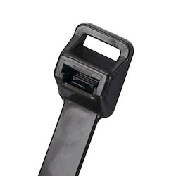 PRT5EH-C0 par PANDUIT