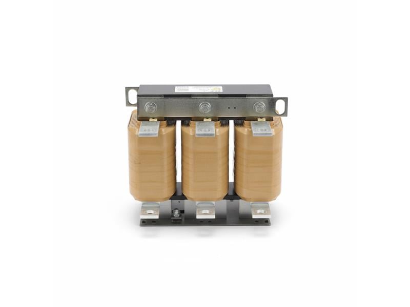 SIEMENS 4EU2752-3UA00-0AA0