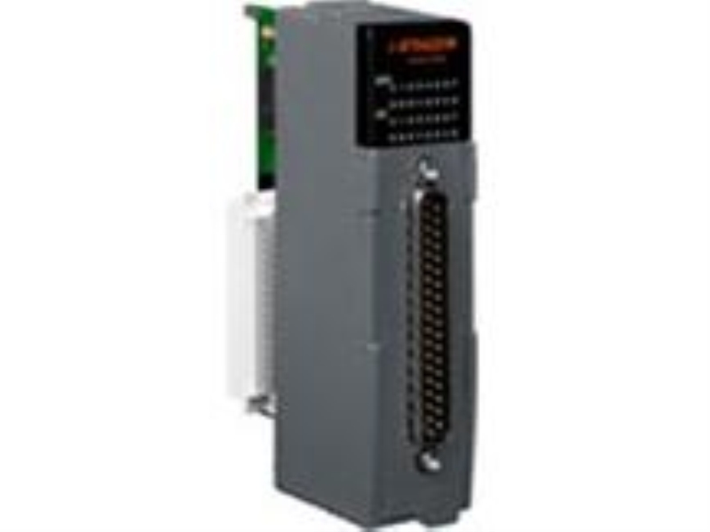 ICP DAS USA I-87040W-G