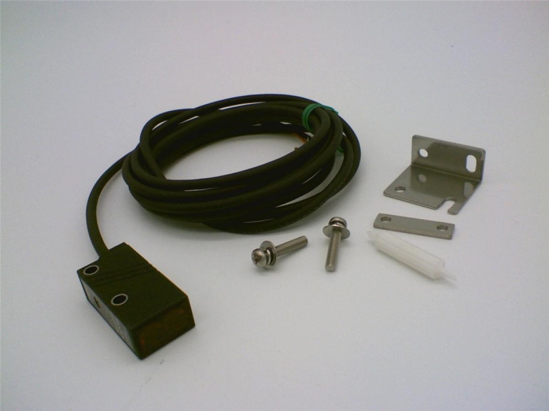 TAKENAKA LTD GS20RN