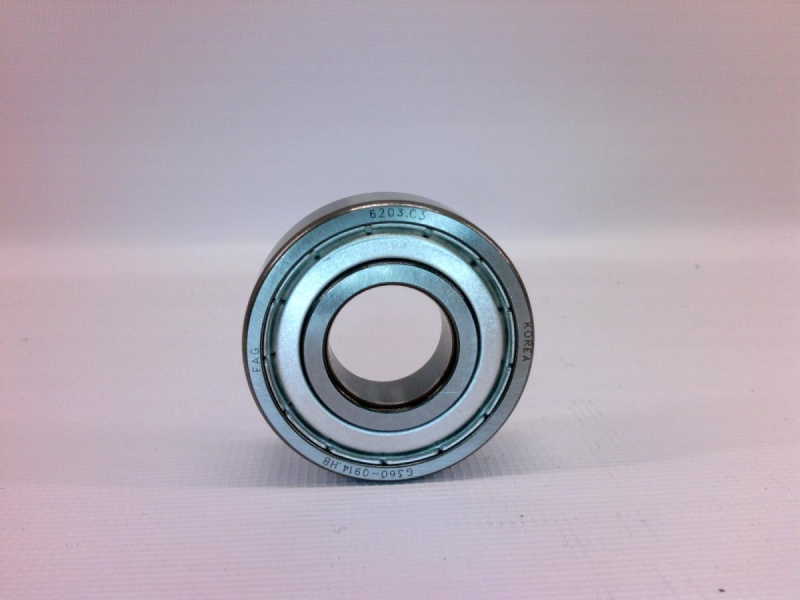 NACHI 6203ZE-C3