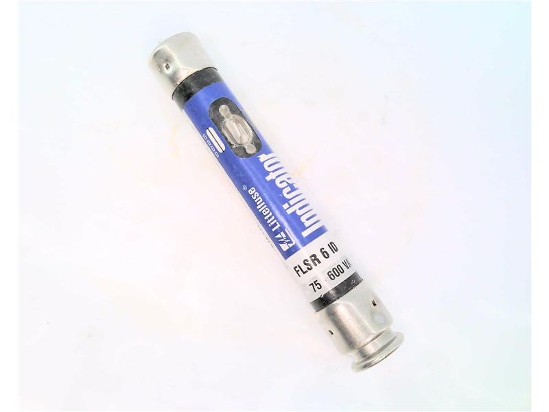 LITTELFUSE FLS-R-6-ID