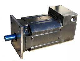 1-604-0001 par SIEMENS