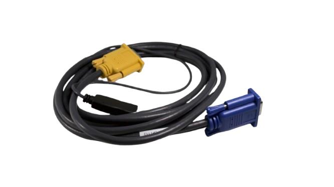 TRIPP LITE P776-010